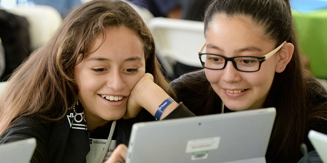 Segurança virtual em ambientes escolares Segurança virtual em ambientes escolares