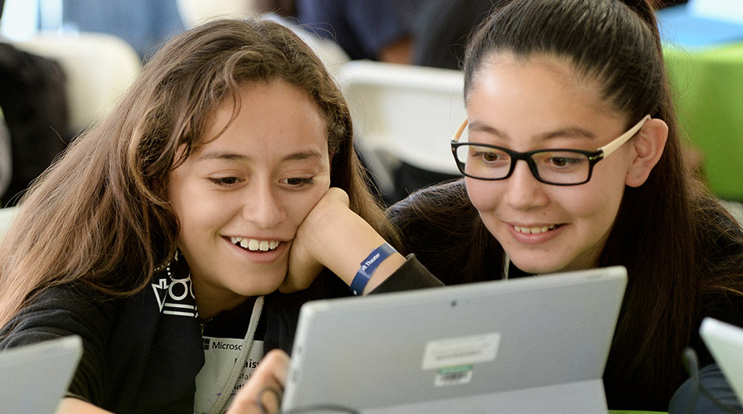 Segurança virtual em ambientes escolares Segurança virtual em ambientes escolares