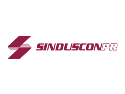 Logo Sinduscon