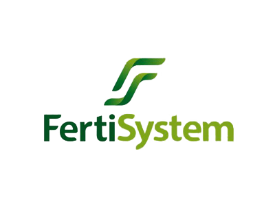 Logo fertusystem