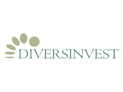 logo-diversinvest