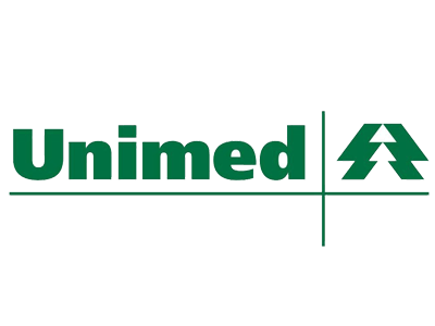 unimed logo