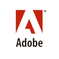 empresa-parcerias-adobe