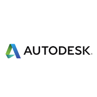 empresa-parcerias-autodesk