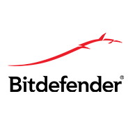 empresa-parcerias-bitdefender