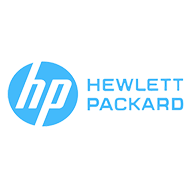 empresa-parcerias-hp