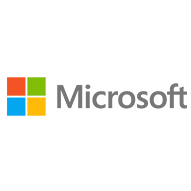 empresa-parcerias-microsoft