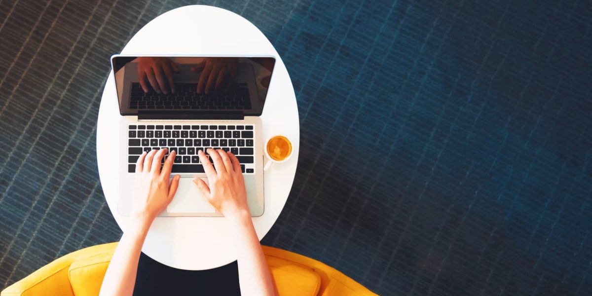 Coronavírus-home-office Coronavírus-home-office