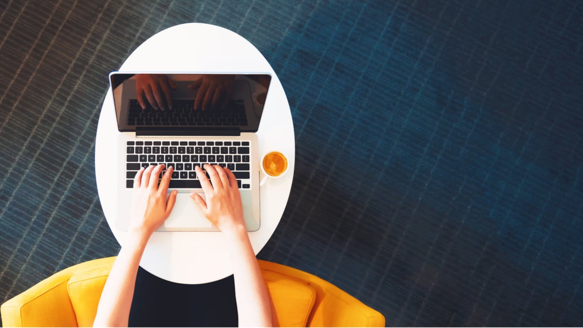 Coronavírus-home-office Coronavírus-home-office