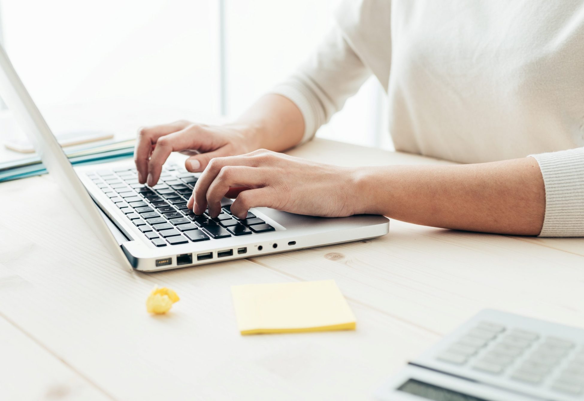 home-office-scaled home-office-scaled