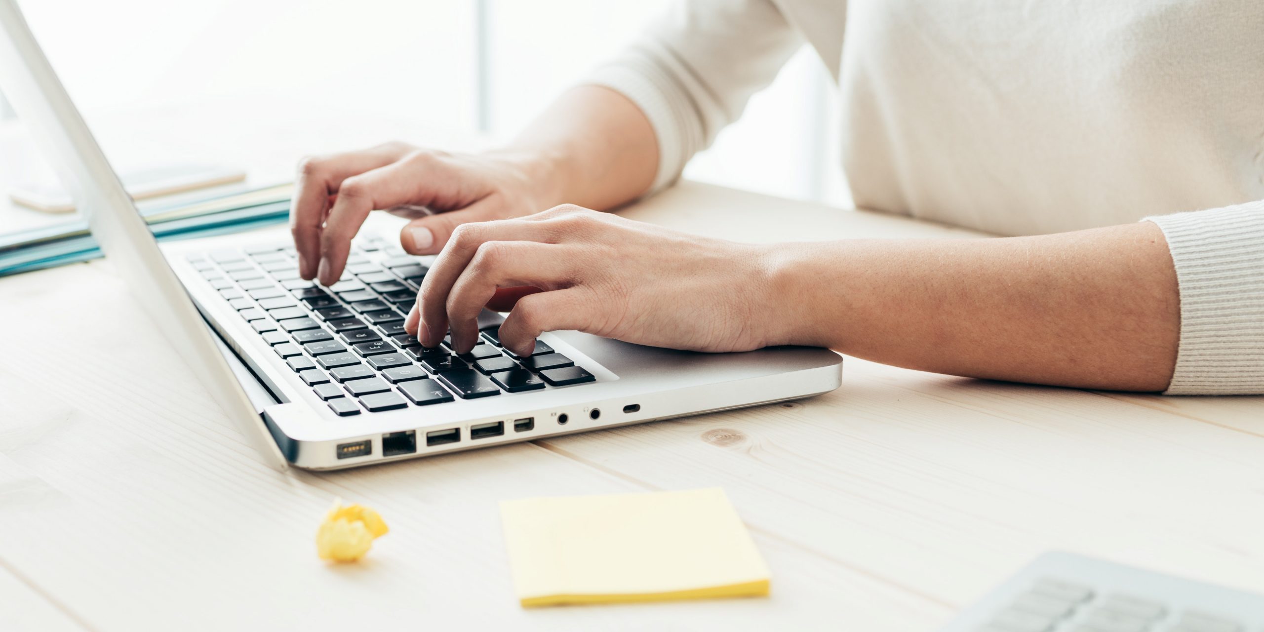 home-office-scaled home-office-scaled