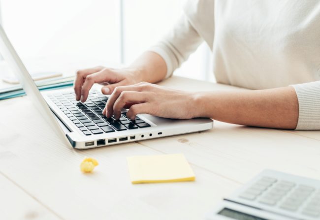 home-office-scaled home-office-scaled