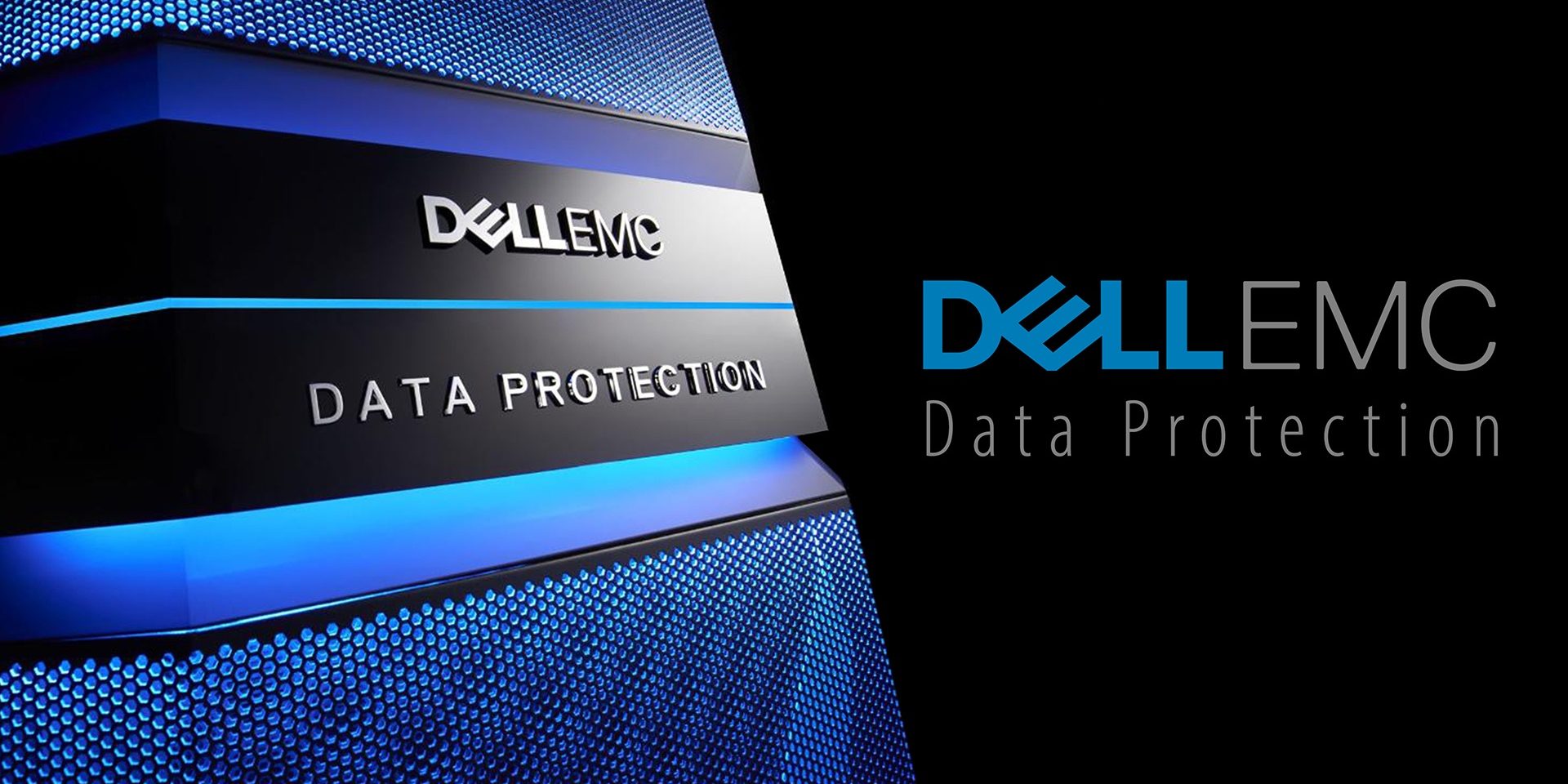 Apresentação do PowerPoint