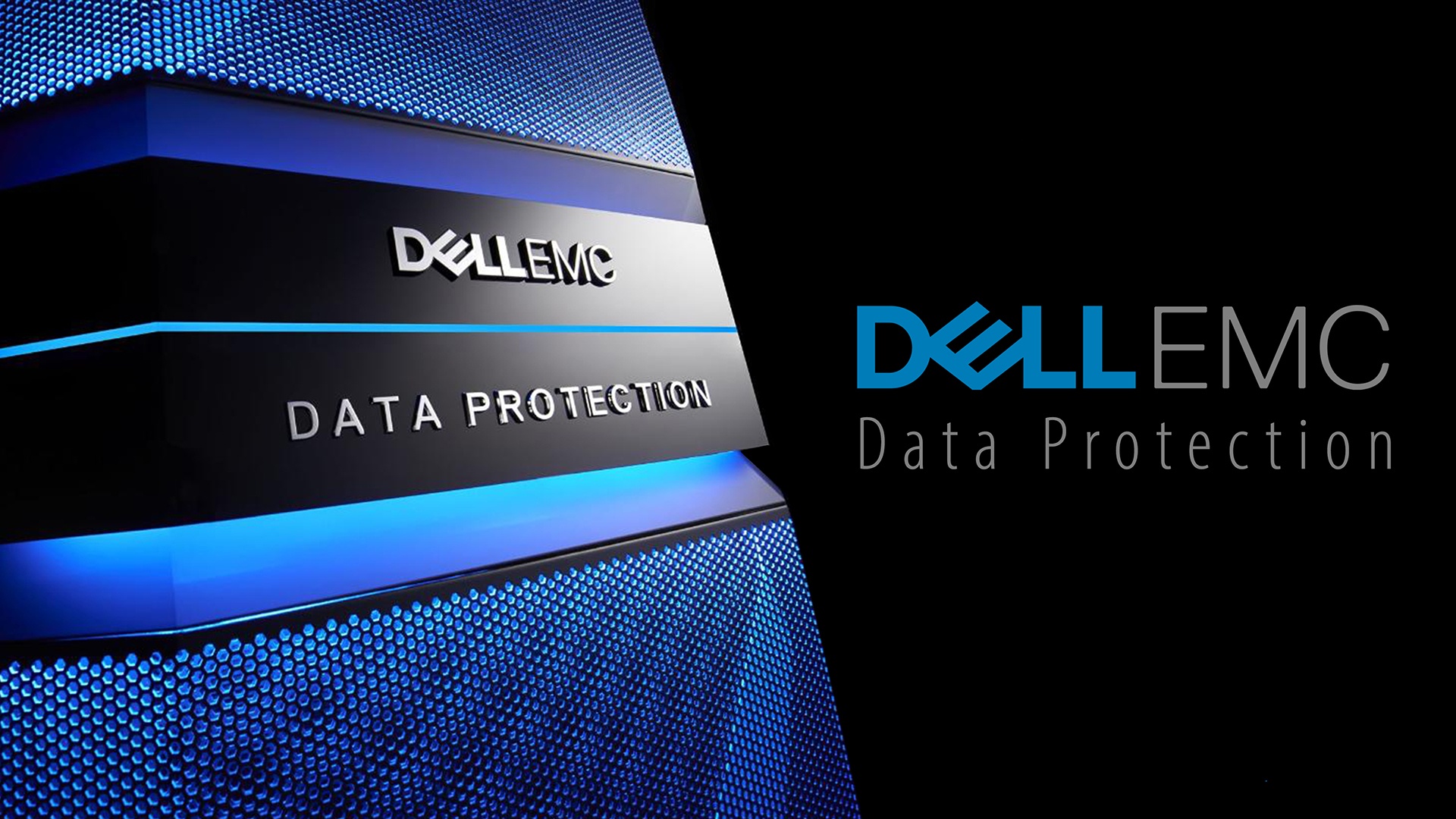 Apresentação do PowerPoint