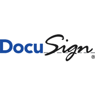 DocuSign_logo