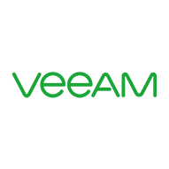 Veeam_logo