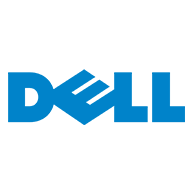 dell-logo-png