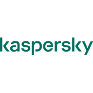 kaspersky-logo-8