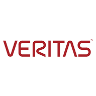 veritas-1024x256