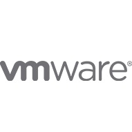 vmware-logo-png-2