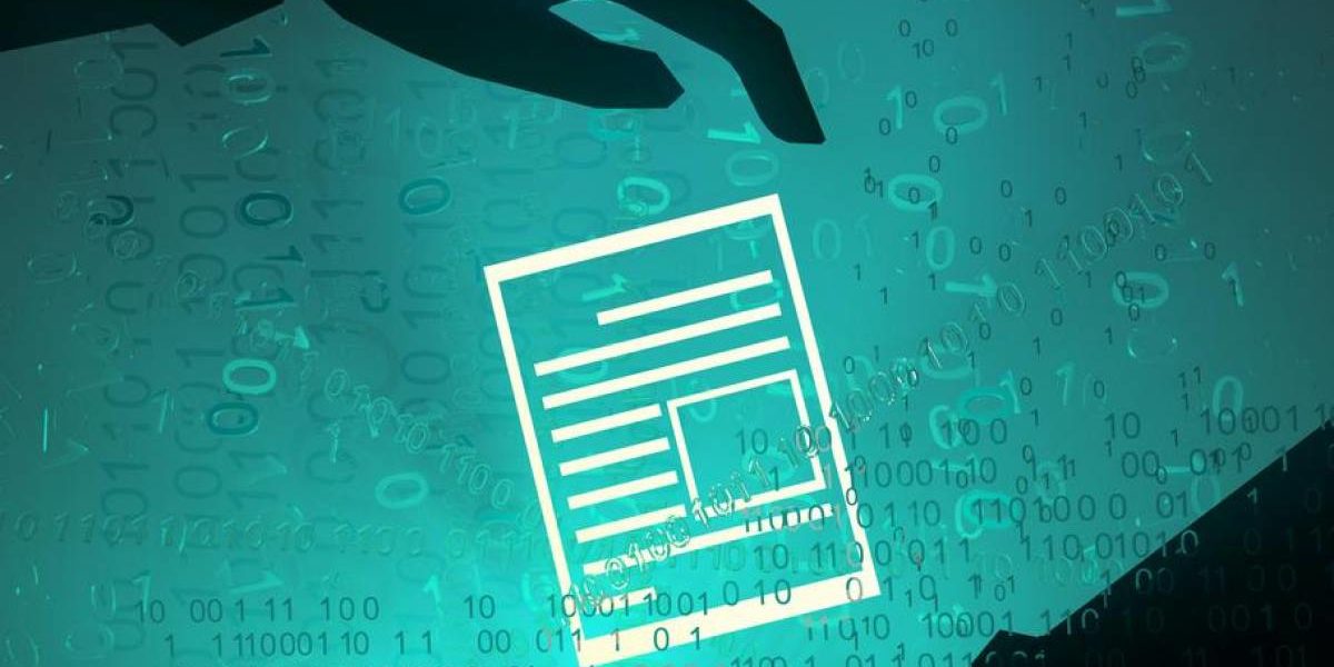 20190718120056_1200_675_-_vazamento_de_dados