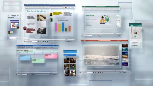 20200330055805_1200_675_-_microsoft_365