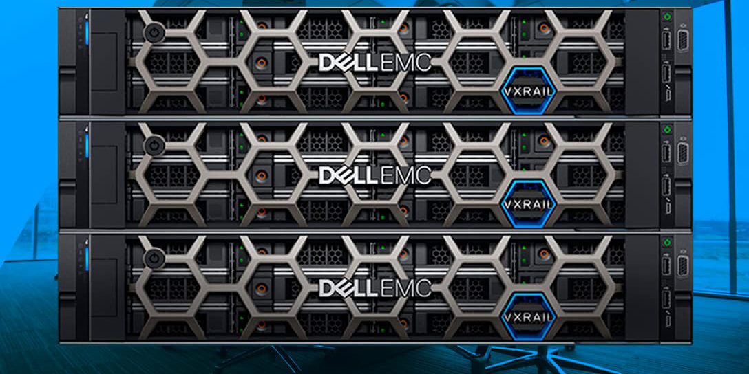 hiperconvergencia-dell-emc