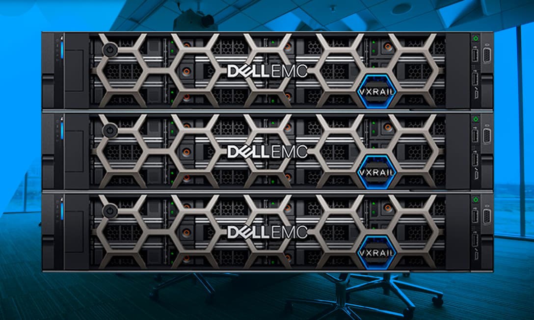 hiperconvergencia-dell-emc