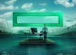 HPE GreenLake
