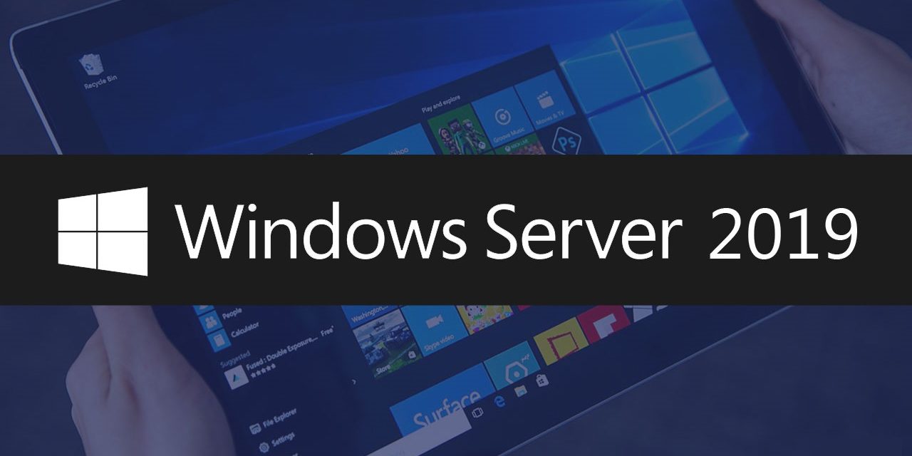Diferença-entre-as-versões-Standard-e-Datacenter-do-Windows-Server-2019