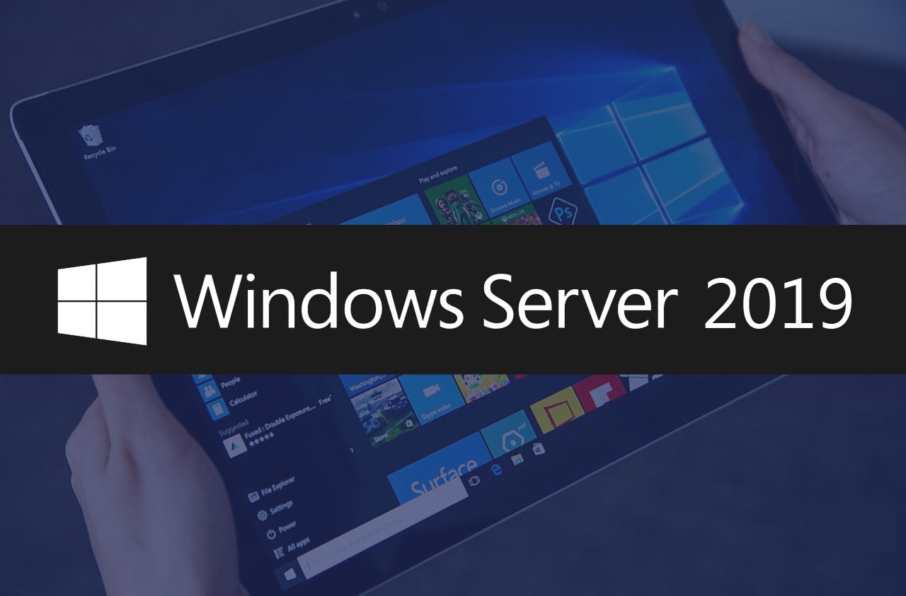 Diferença-entre-as-versões-Standard-e-Datacenter-do-Windows-Server-2019