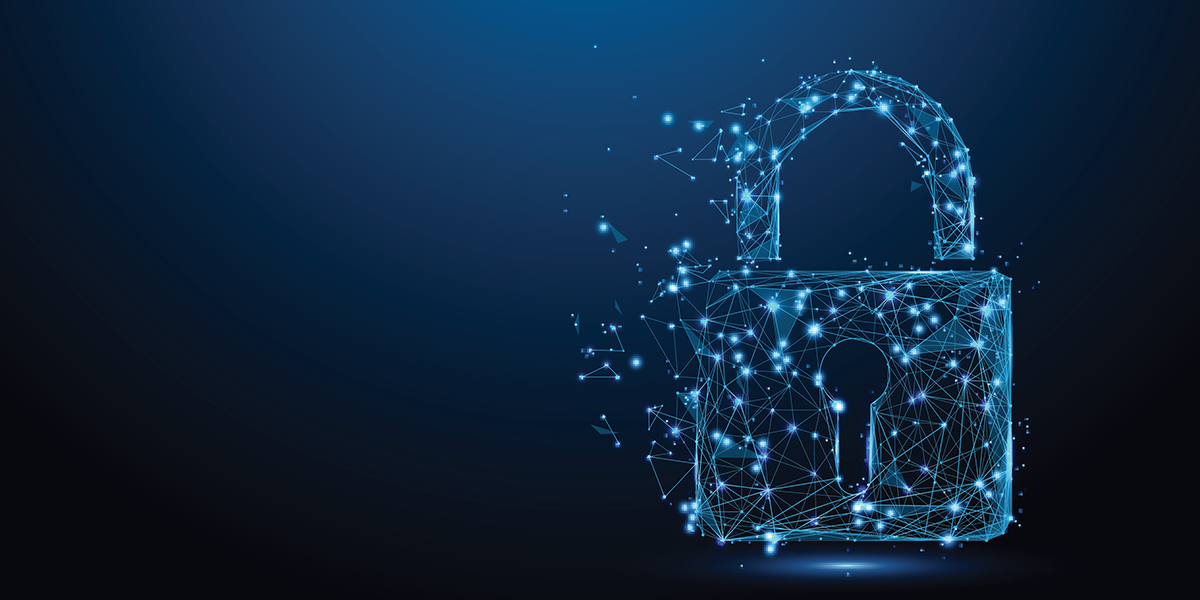 1_3s-Y-LJ6zzj8Jwsay3uO9A