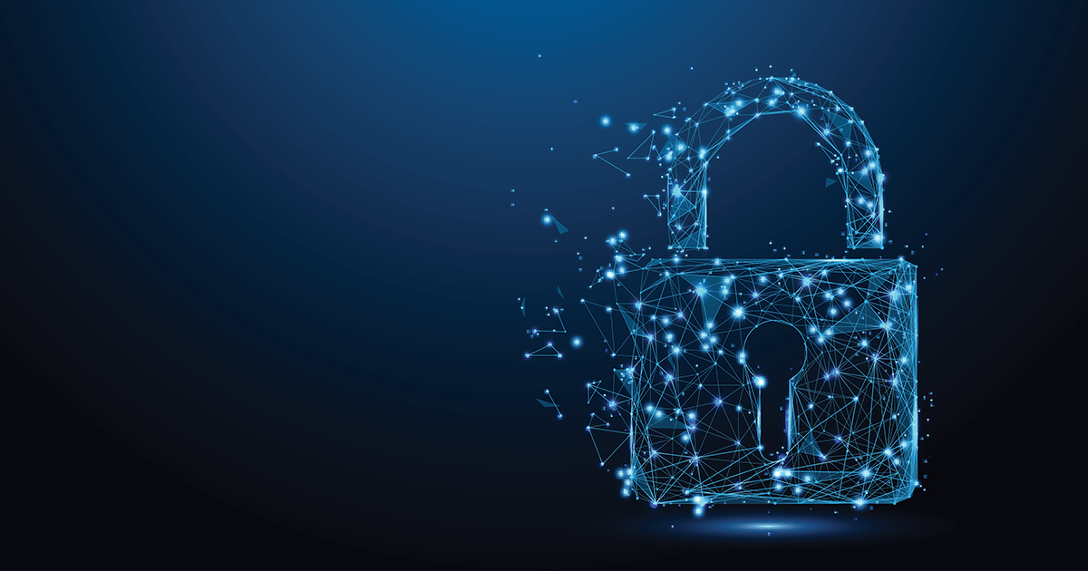 1_3s-Y-LJ6zzj8Jwsay3uO9A