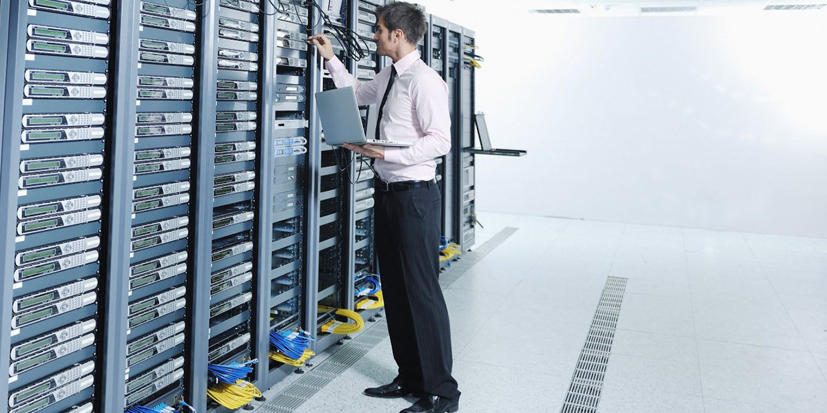 data-center-consolidacao