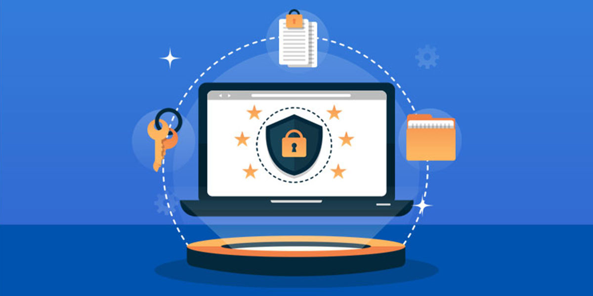 ciclo-de-vida-dados-pessoais-lgpd