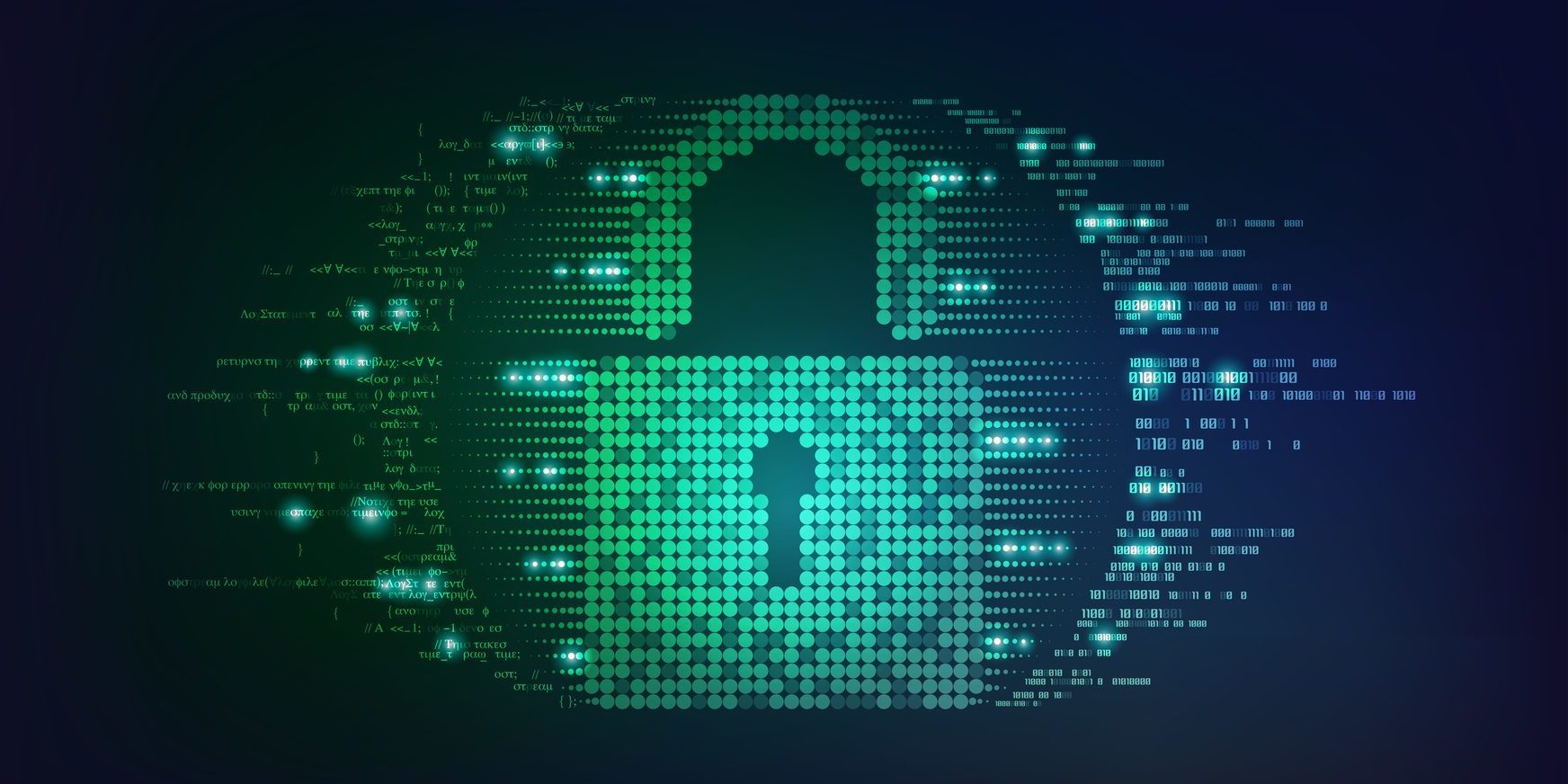 Fotolia_175971402_Subscription_Monthly_M-1744×1080