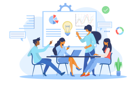public-relations-PR
